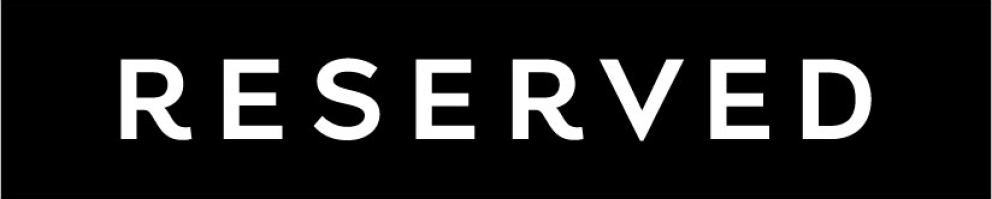 Reserved-logo 1